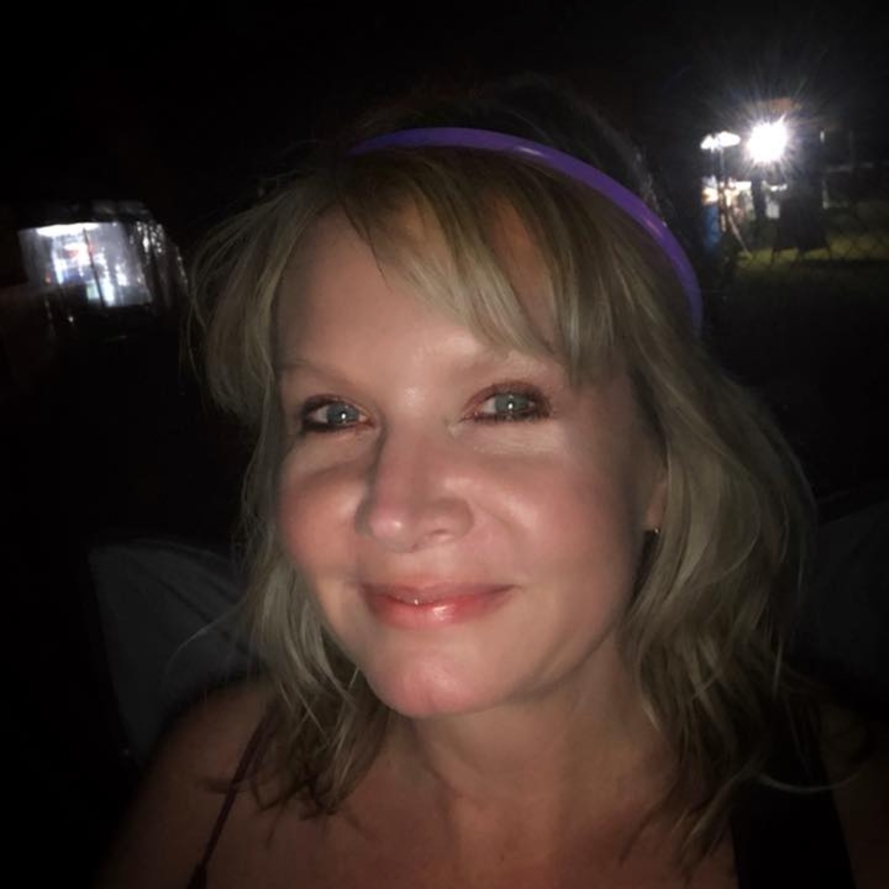 Meet your Posher, Sheila